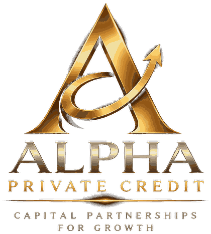Alpha Private Credit